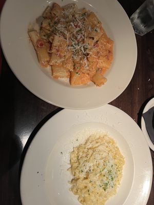 Palio Ann Arbor by null