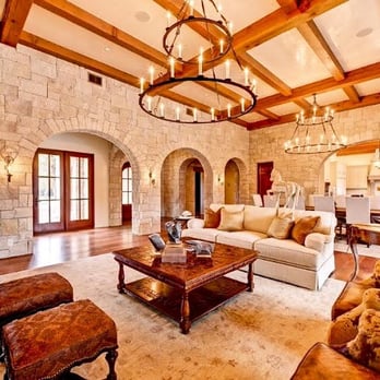 The Design Source - Interior Design Near Me - Sugar Land, Texas The Design Source - Interior Design Near Me - Sugar Land, Texas