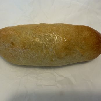 Pecan Perk Cafe - Kountry Boys sausage kolache - Coffee & Tea Near Me - Richmond, Texas Pecan Perk Cafe - Kountry Boys sausage kolache - Coffee & Tea Near Me - Richmond, Texas