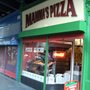 Photo of Mama Pizza