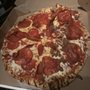 Photo of Fox's Pizza Den - Pittsburgh