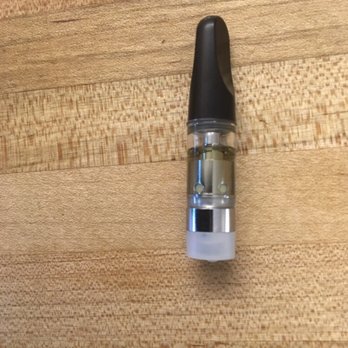 Ultra Health Dispensary - Clovis - Nearly used up but gives a good idea of clarity. - Cannabis Clinics Near Me - Clovis, New Mexico Ultra Health Dispensary - Clovis - Nearly used up but gives a good idea of clarity. - Cannabis Clinics Near Me - Clovis, New Mexico