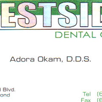 Westside Dental Care - General Dentistry Near Me - Rosamond, California Westside Dental Care - General Dentistry Near Me - Rosamond, California