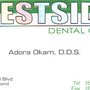 Photo of Westside Dental Care