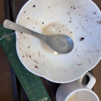 Makkee Dessert - Plates - Desserts Near Me - Mountain View, California Makkee Dessert - Plates - Desserts Near Me - Mountain View, California