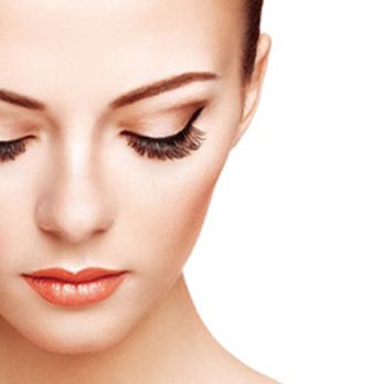 Angel Nails - Nail Salons Near Me - Parlin, New Jersey