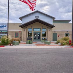 Endeavor Montessori - Pflugerville