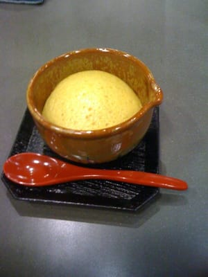 Nanzan Giro Giro by null