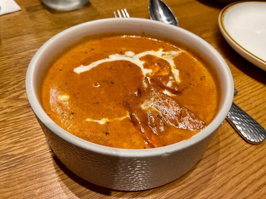 Turmeric by null