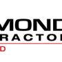 Photo of Perfection Contracting