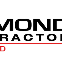 Perfection Contracting - We specialize in installing Ductless Systems by Mitsubishi.