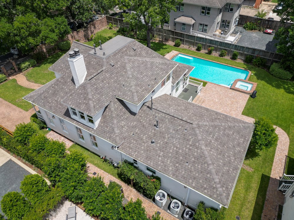 Slide of Onit Roofing