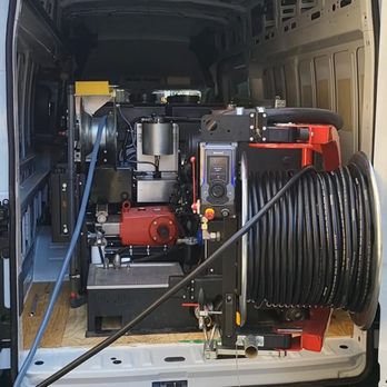 Snake Guys Sewer & Drain - High water pressure/hydro jet services - Plumbing Near Me Snake Guys Sewer & Drain - High water pressure/hydro jet services - Plumbing Near Me