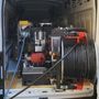 Photo of Snake Guys Sewer & Drain