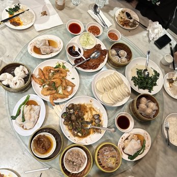 Dolo Restaurant and Bar - Dim Sum Near Me - Chicago, Illinois Dolo Restaurant and Bar - Dim Sum Near Me - Chicago, Illinois