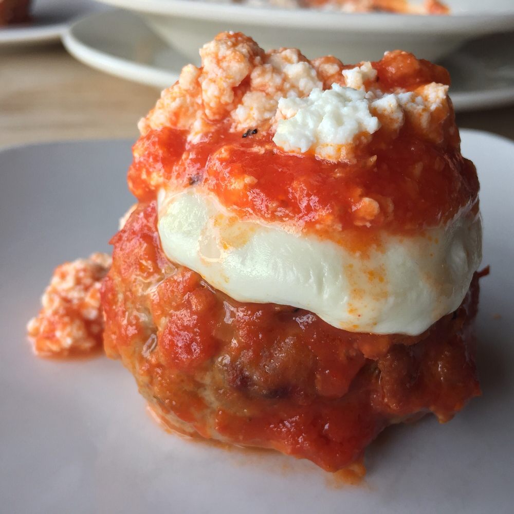 The Best 10 Restaurants near Jennersville Hospital in West Grove, PA Yelp