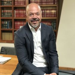 Law Office of Brian K Zirkelbach - Brian K. Zirkelbach
