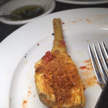 Patrizia's - Williamsburg - Pizza Near Me - Brooklyn, New York