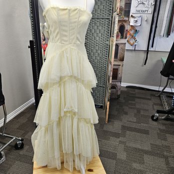 Sew&Fit - Sewing & Alterations Near Me - Waco, Texas Sew&Fit - Sewing & Alterations Near Me - Waco, Texas