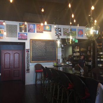 Bistro St Germain - Special Menu! Endless Mimosas! - French Near Me - Seal Beach, California Bistro St Germain - Special Menu! Endless Mimosas! - French Near Me - Seal Beach, California