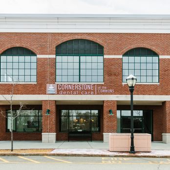 Cornerstone Dental Care - General Dentistry Near Me - Westborough, Massachusetts Cornerstone Dental Care - General Dentistry Near Me - Westborough, Massachusetts