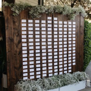 Fantasy Floral Designs - Floral Designers Near Me - San Juan Capistrano, California Fantasy Floral Designs - Floral Designers Near Me - San Juan Capistrano, California