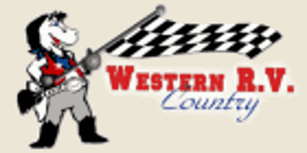 WESTERN R.V. COUNTRY 232 Stubb Ross Road, Lethbridge, Alberta, Canada