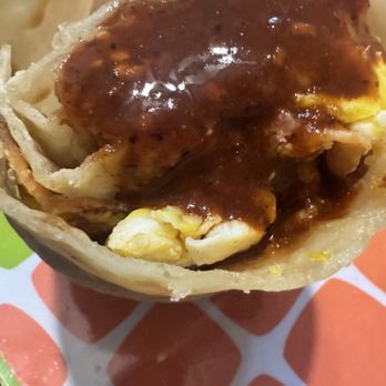 Las Mañanitas - DELICIOUS! - Mexican Near Me - Clovis, California Las Mañanitas - DELICIOUS! - Mexican Near Me - Clovis, California
