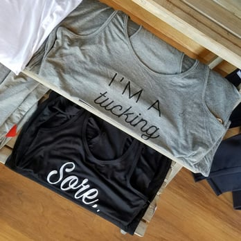 Pure Barre - Barre Classes Near Me - Pleasanton, California Pure Barre - Barre Classes Near Me - Pleasanton, California