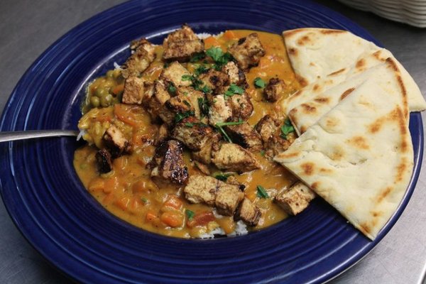 Birdies Golf Bar by null