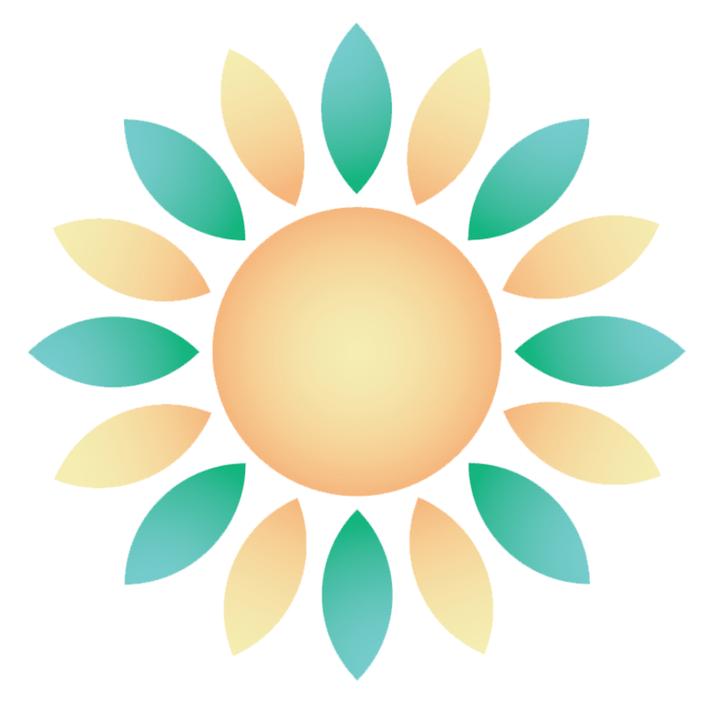 Sunflower Home Health Care Services - home care agency in Folsom, PA