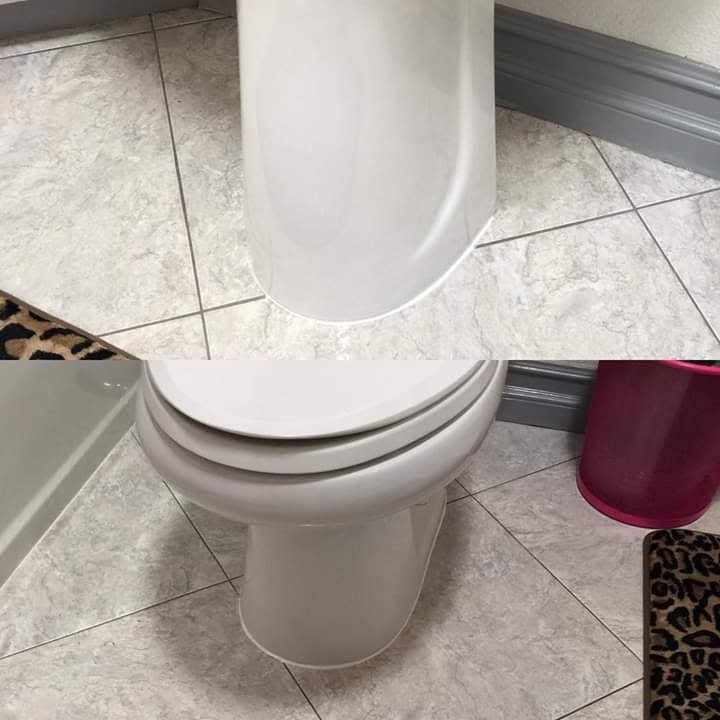 Slide of Steve Dinnen Services