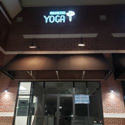 Palmetto Yoga & Reiki Center - Palmetto Yoga & Reiki Center, 111 Sparkleberry Crossing Rd., Suite 3, Columbia, SC 29229 - www.palmetto.yoga / info@palmetto.yoga