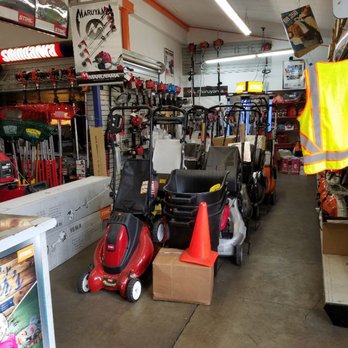 U Save Power Equipment - Our showroom also presents the top 5 brands within the outdoor power equipment market: Honda, Stihl, Shindaiwa, Redmax, and Echo. - Outdoor Power Equipment Services Near Me - Oakland, California U Save Power Equipment - Our showroom also presents the top 5 brands within the outdoor power equipment market: Honda, Stihl, Shindaiwa, Redmax, and Echo. - Outdoor Power Equipment Services Near Me - Oakland, California