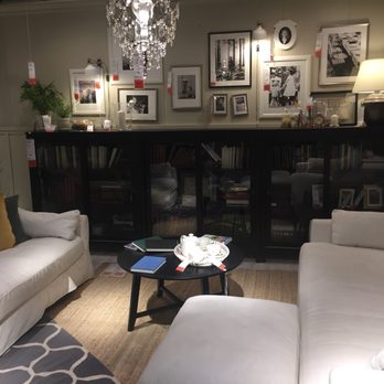 IKEA - Home Decor Near Me - Bolingbrook, Illinois