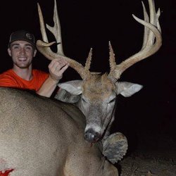 Outback Archery Of Joplin