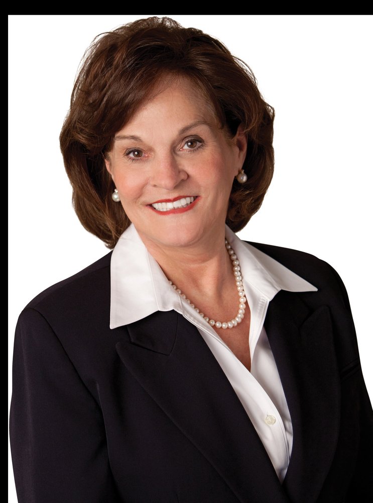 JANICE MILLER ERA FIRST ADVANTAGE REALTY 10 Photos 8711 W Hwy 66