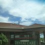 Photo of David A Struble, DDS, PC