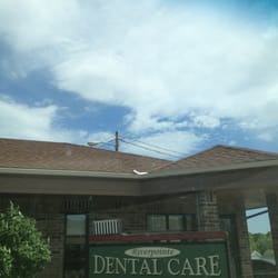 David A Struble, DDS, PC