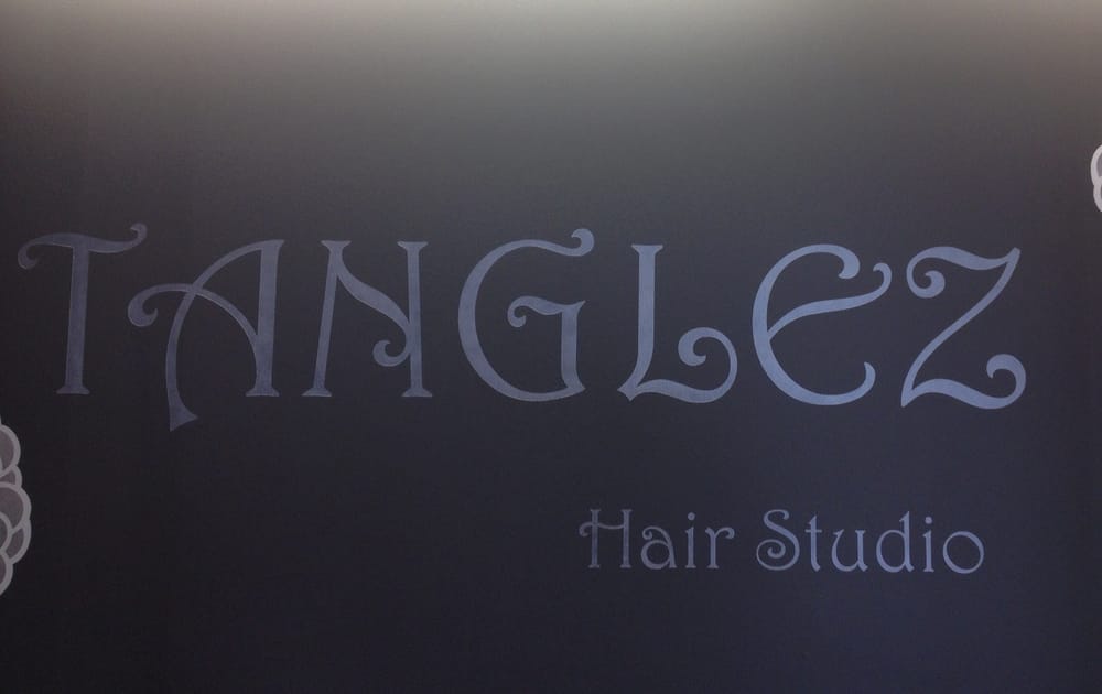 TANGLEZ HAIR STUDIO Updated October 2024 1215 Main St, Tewksbury, Massachusetts Hair