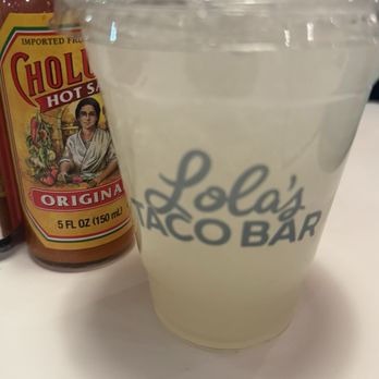 Lola's Taco Bar - Margarita - Mexican Near Me - Grosse Pointe Woods, Michigan Lola's Taco Bar - Margarita - Mexican Near Me - Grosse Pointe Woods, Michigan