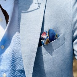 Mariani's Custom Clothier