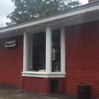 Frame Craft Lampros Gallery - Art Galleries Near Me - Spring, Texas