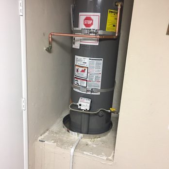 BPW Heating and Cooling - Shiny and New!! - Heating & Air Conditioning/HVAC Near Me BPW Heating and Cooling - Shiny and New!! - Heating & Air Conditioning/HVAC Near Me