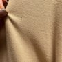 Photo of Skye Dry Cleaning