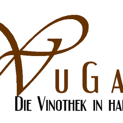WuGaT - Logo