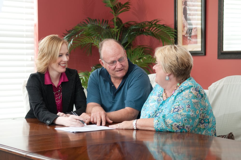 Guardian Disability Advocacy - disability attorney in Rockford, IL