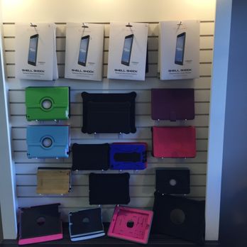 Phone Repair - Mobile Phone Repair Near Me - Auburn, Alabama Phone Repair - Mobile Phone Repair Near Me - Auburn, Alabama