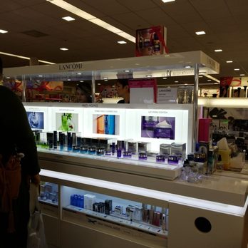 Ulta Beauty - Cosmetics & Beauty Supply Near Me - Houston, Texas Ulta Beauty - Cosmetics & Beauty Supply Near Me - Houston, Texas