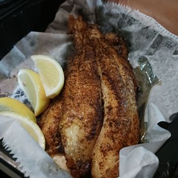 Chick’n Fun - Seafood Near Me - Wesley Chapel, Florida Chick’n Fun - Seafood Near Me - Wesley Chapel, Florida